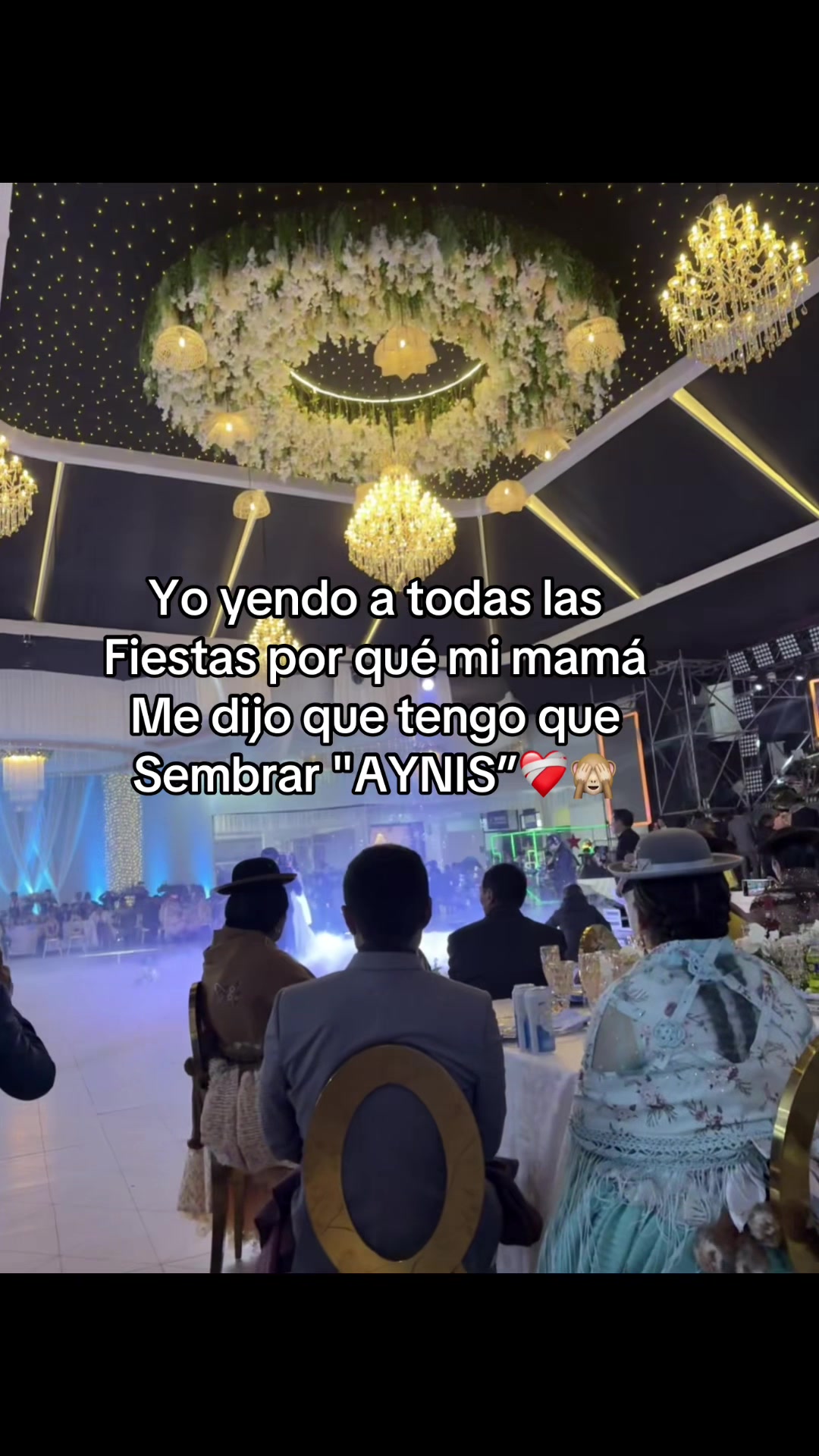 @Rouss luna