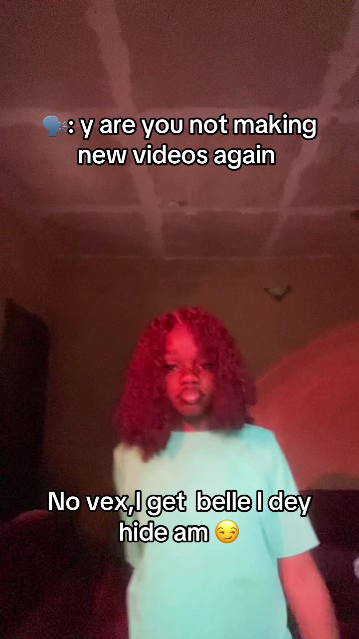 @B🌸