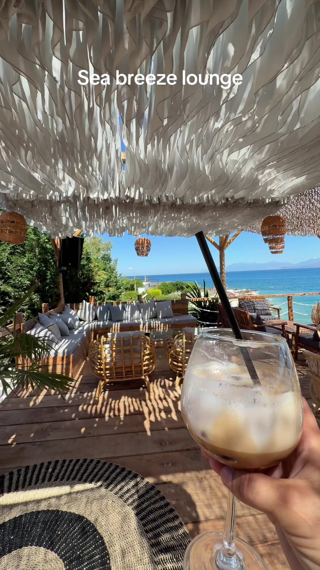 @KSAMIL_ALBANIA