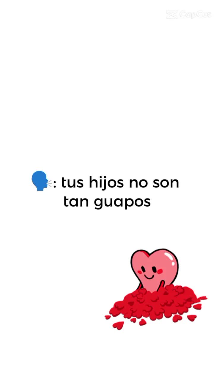 @arcel M&eacute;ndez