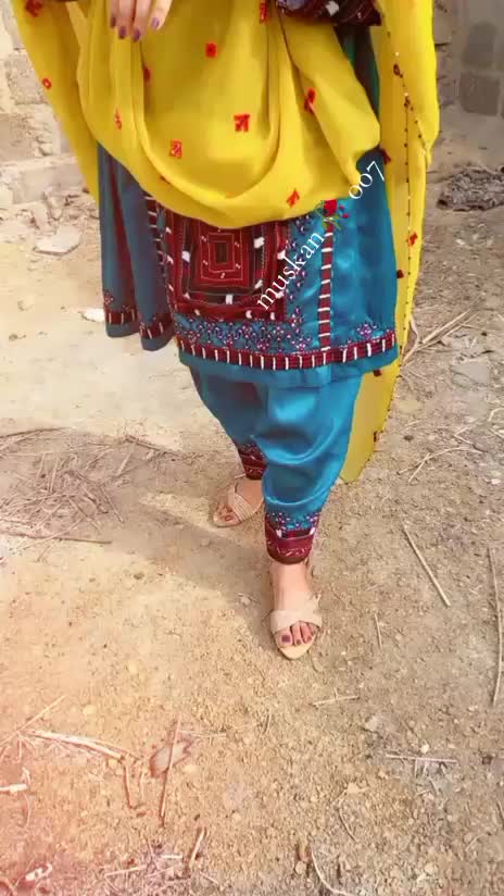 @muskan 🥀 007