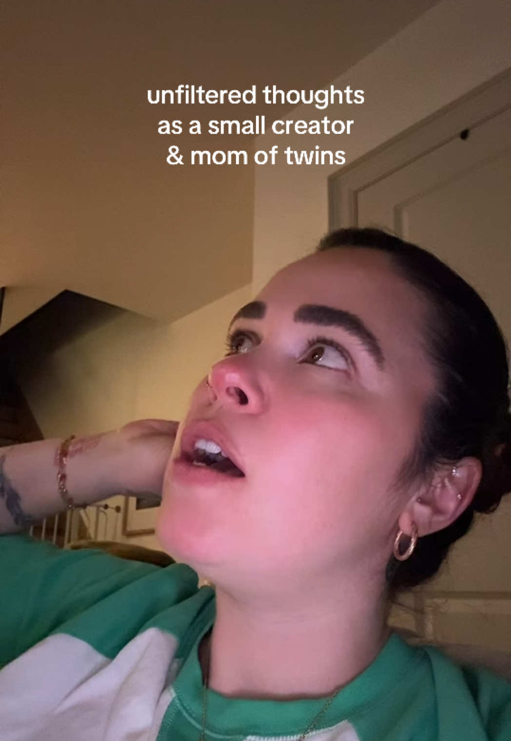 @Jordie | twin mom