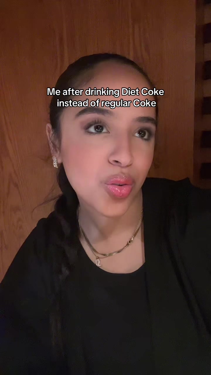 @الحقونا بجد