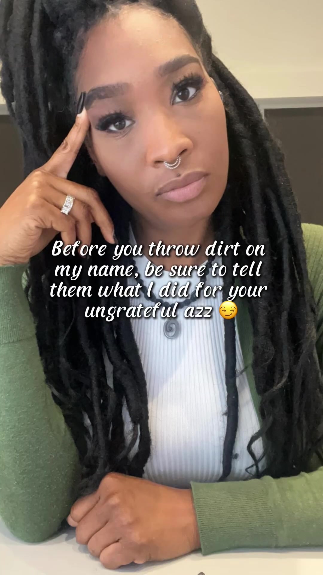 @Iamher