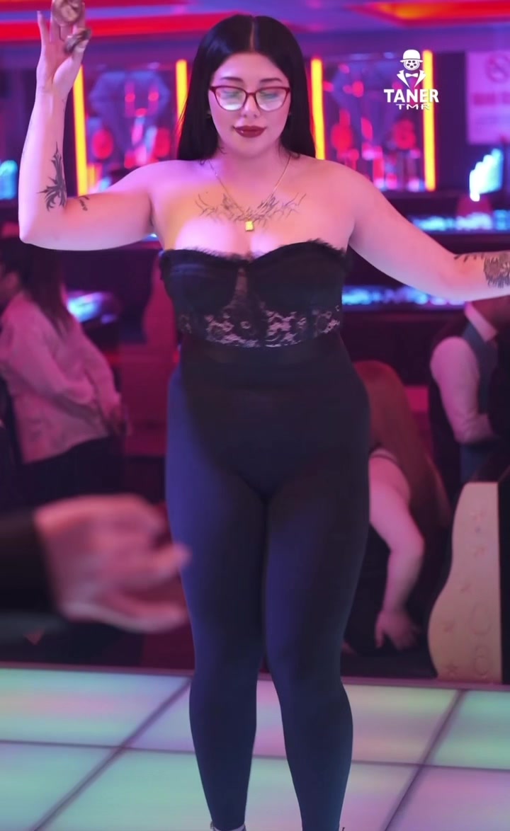 @Eyl&uuml;l Altuntaş ❤️&zwj;🔥🤤