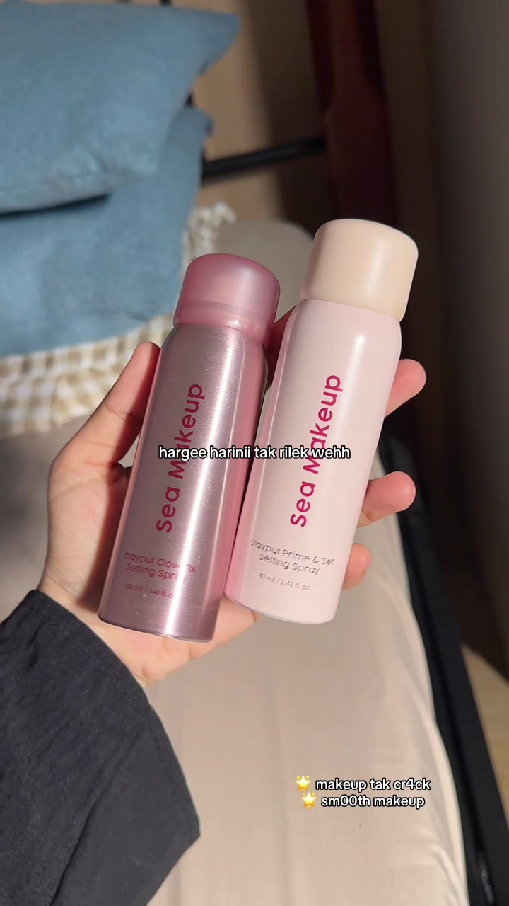 @dina ⋆˚𝜗𝜚˚⋆