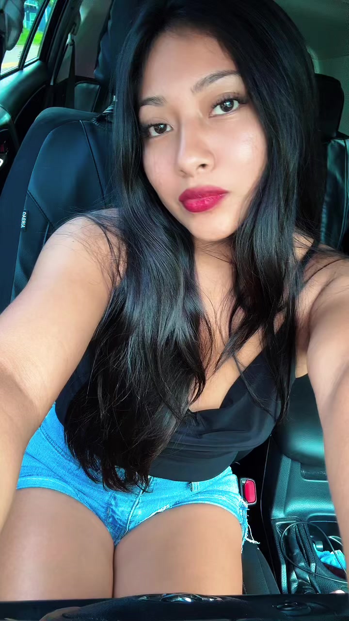 @Erika Vazquez