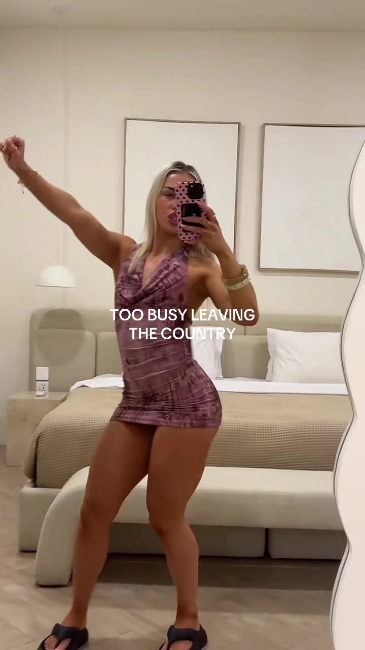 @Jas.olzard