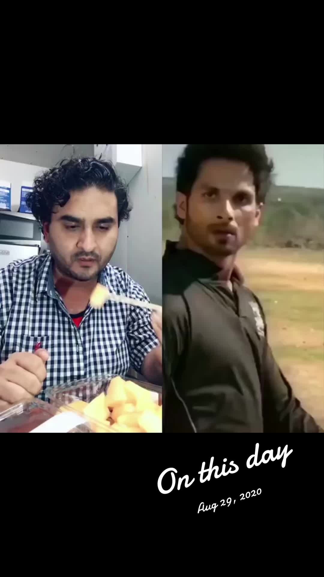 @Kedar UK