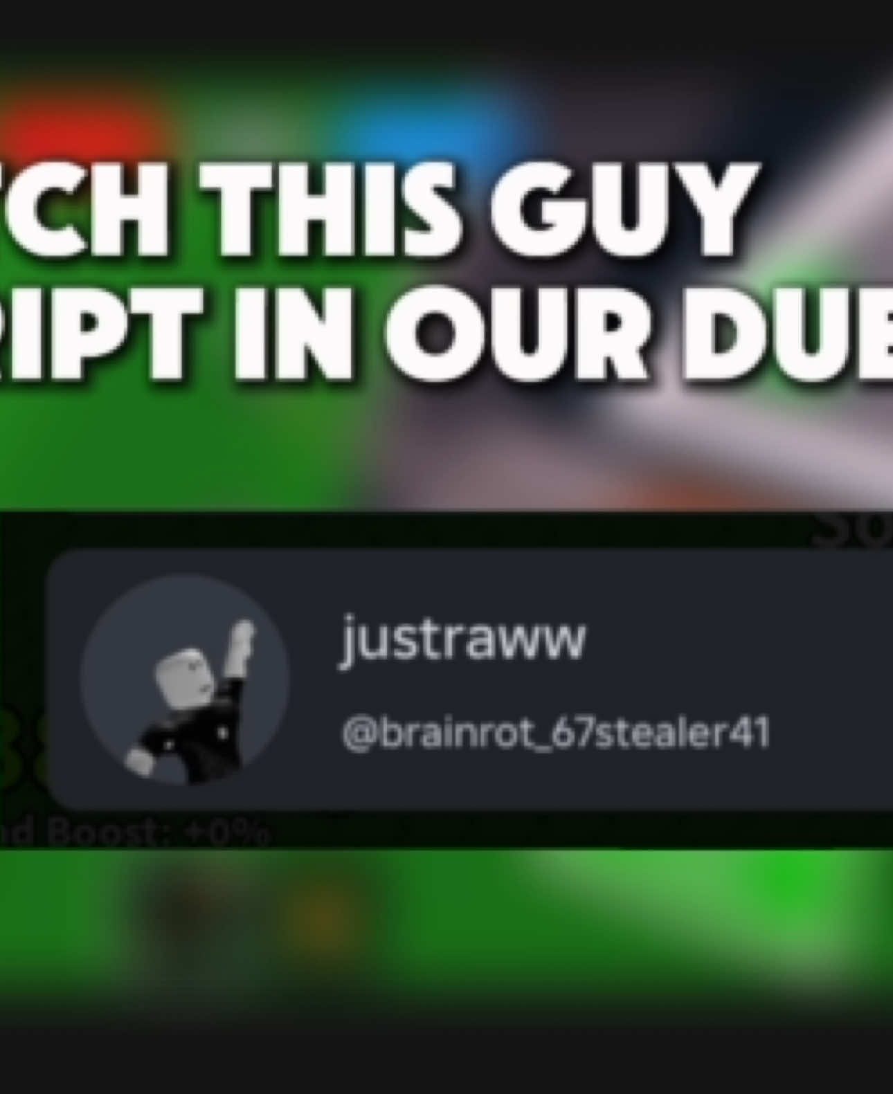 @AchillesMOBILE