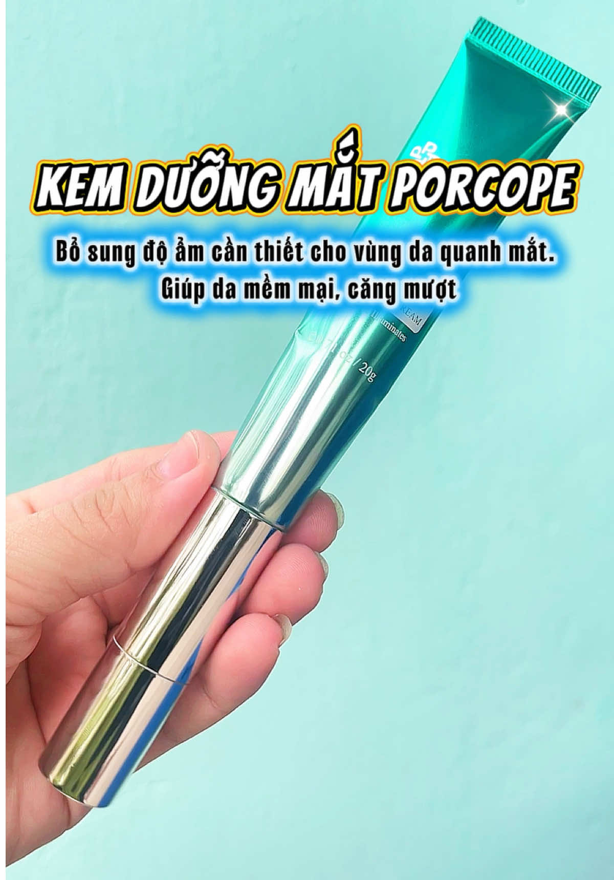 @Mẹ Bo Review