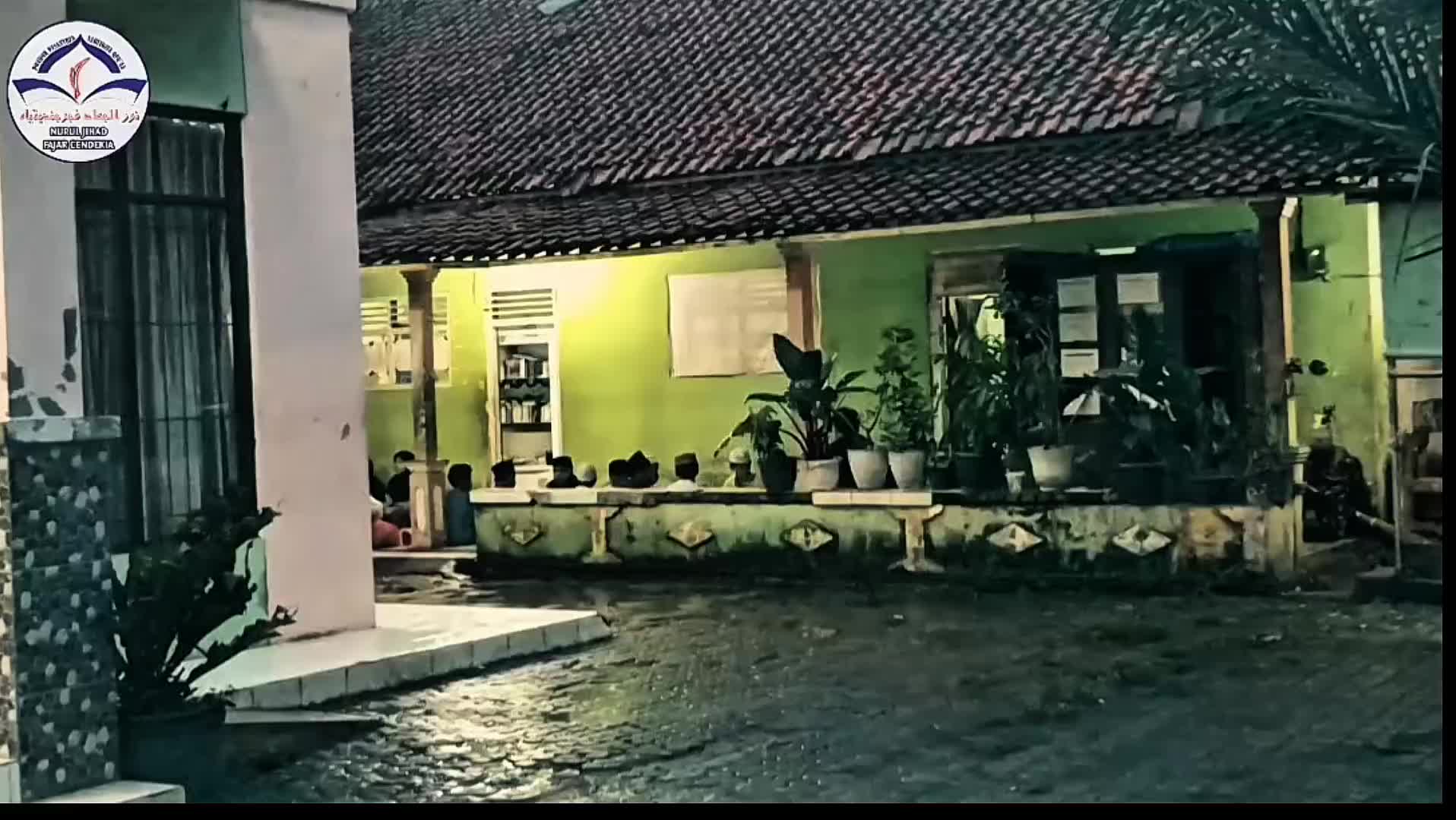 @FAJAR_CENDEKIA