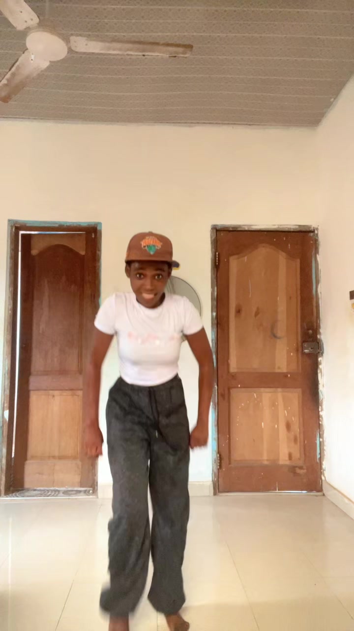 @lyragabby1