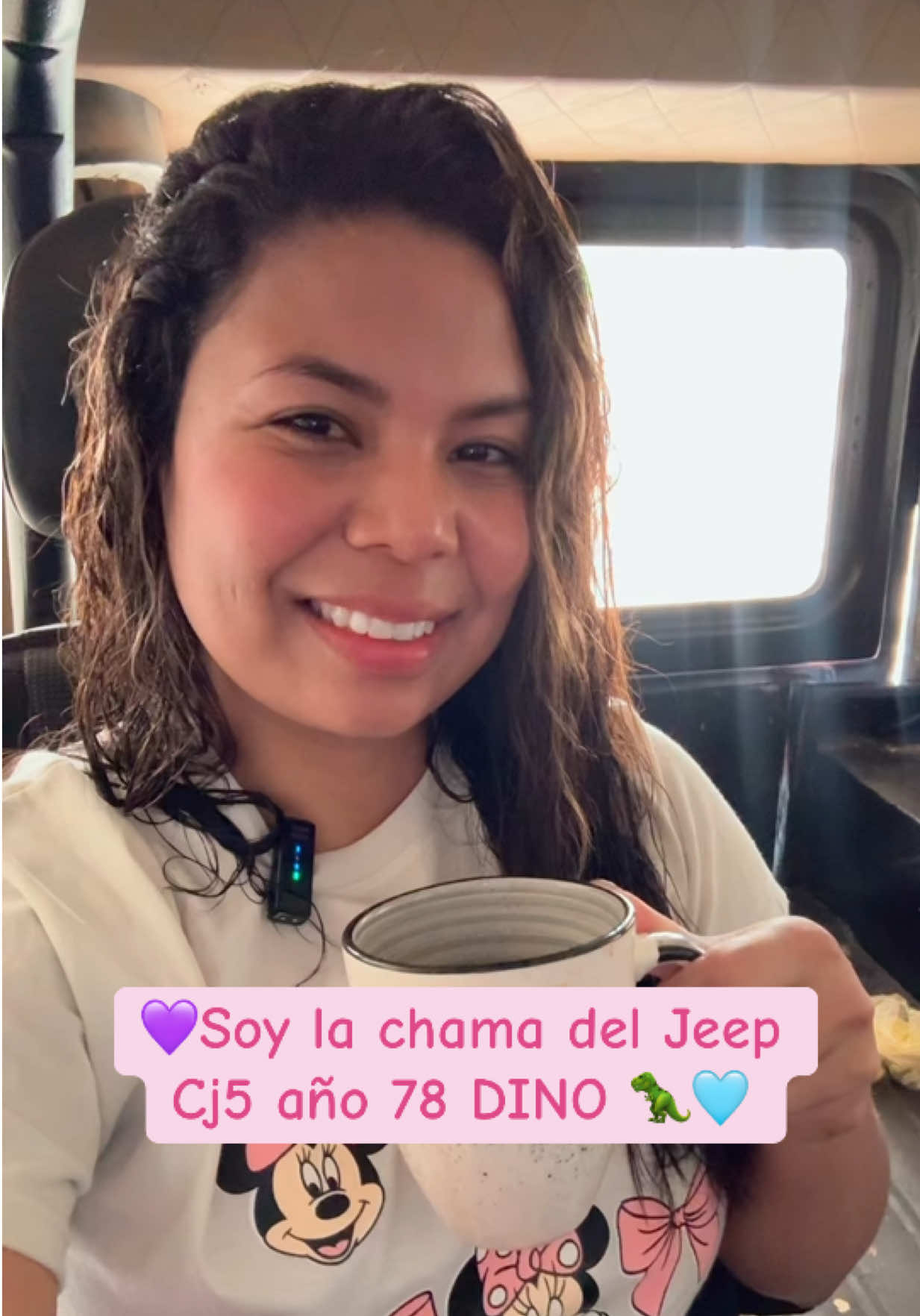 @🎀Leonela Bello|skincare