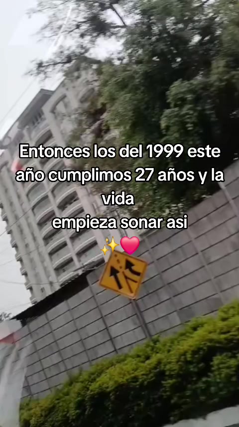@🍒beb&eacute;sita preciosa💎
