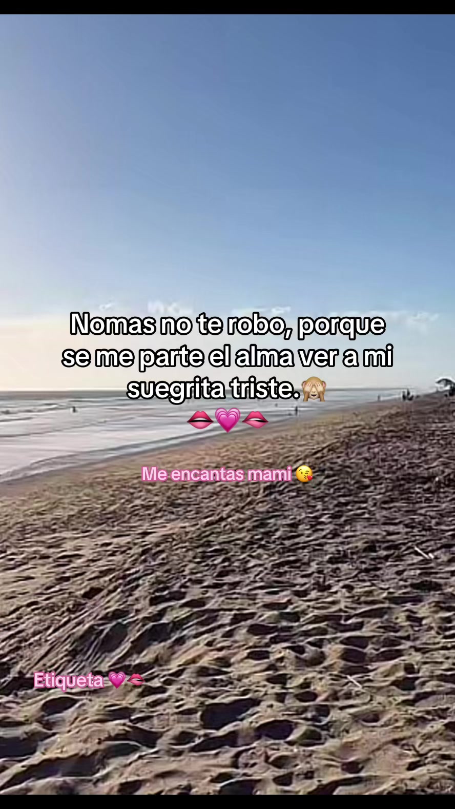 @Cruz ☘️Frases