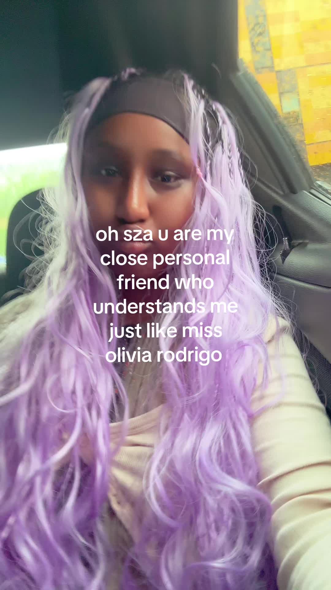 @4grlsm