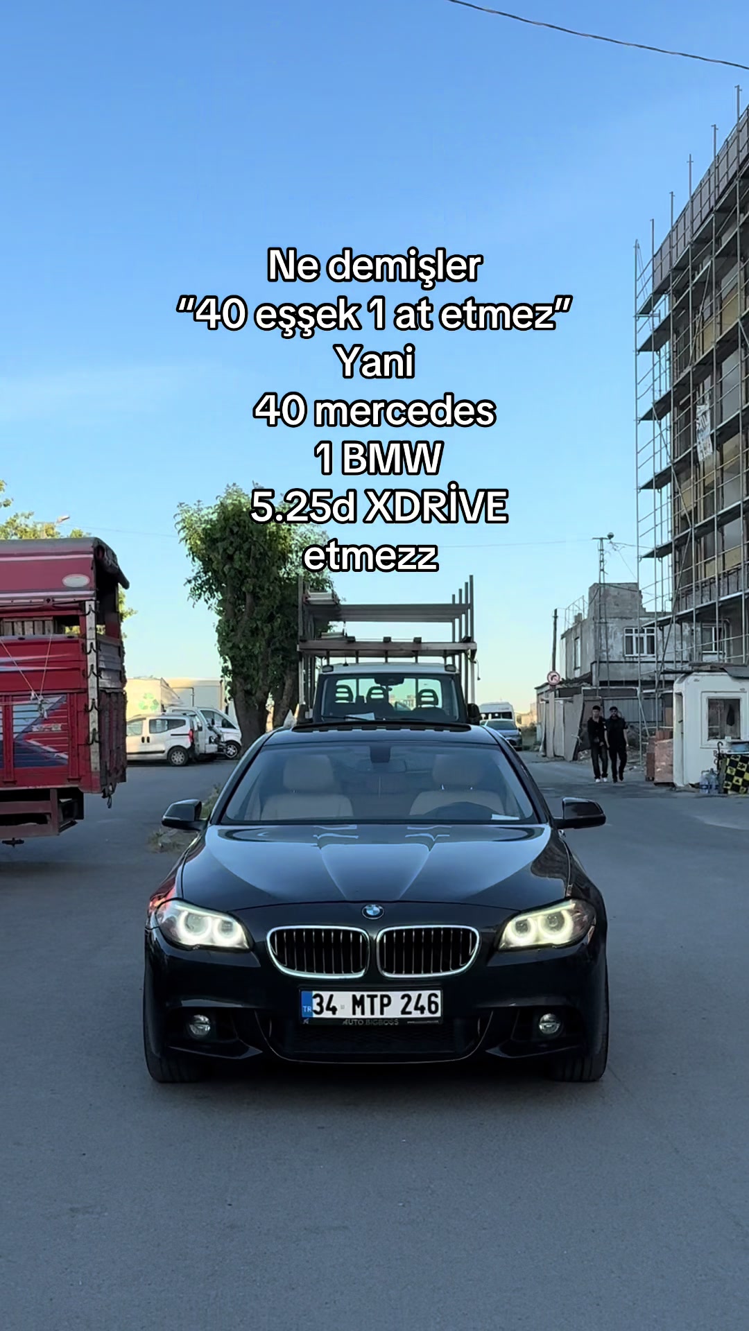 @ismetbozdag58