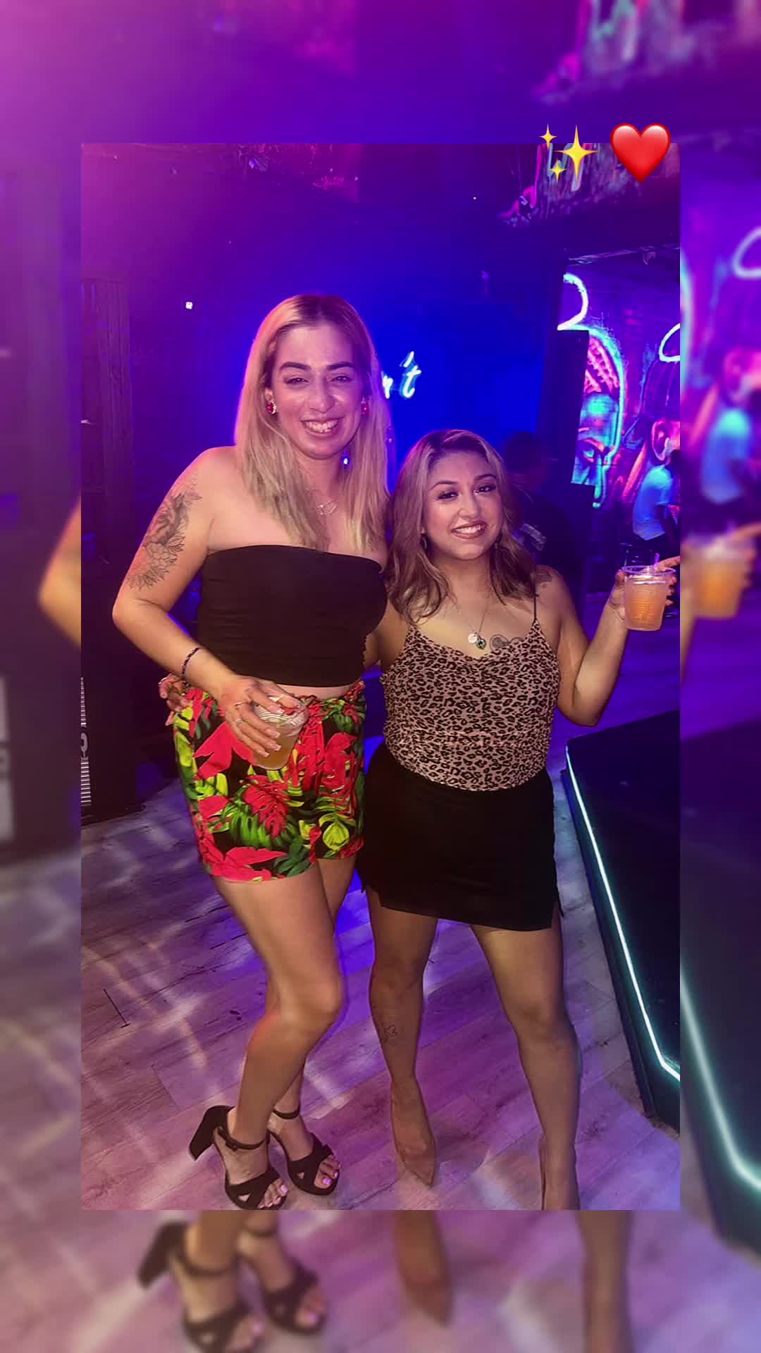 @jennny &hearts;️
