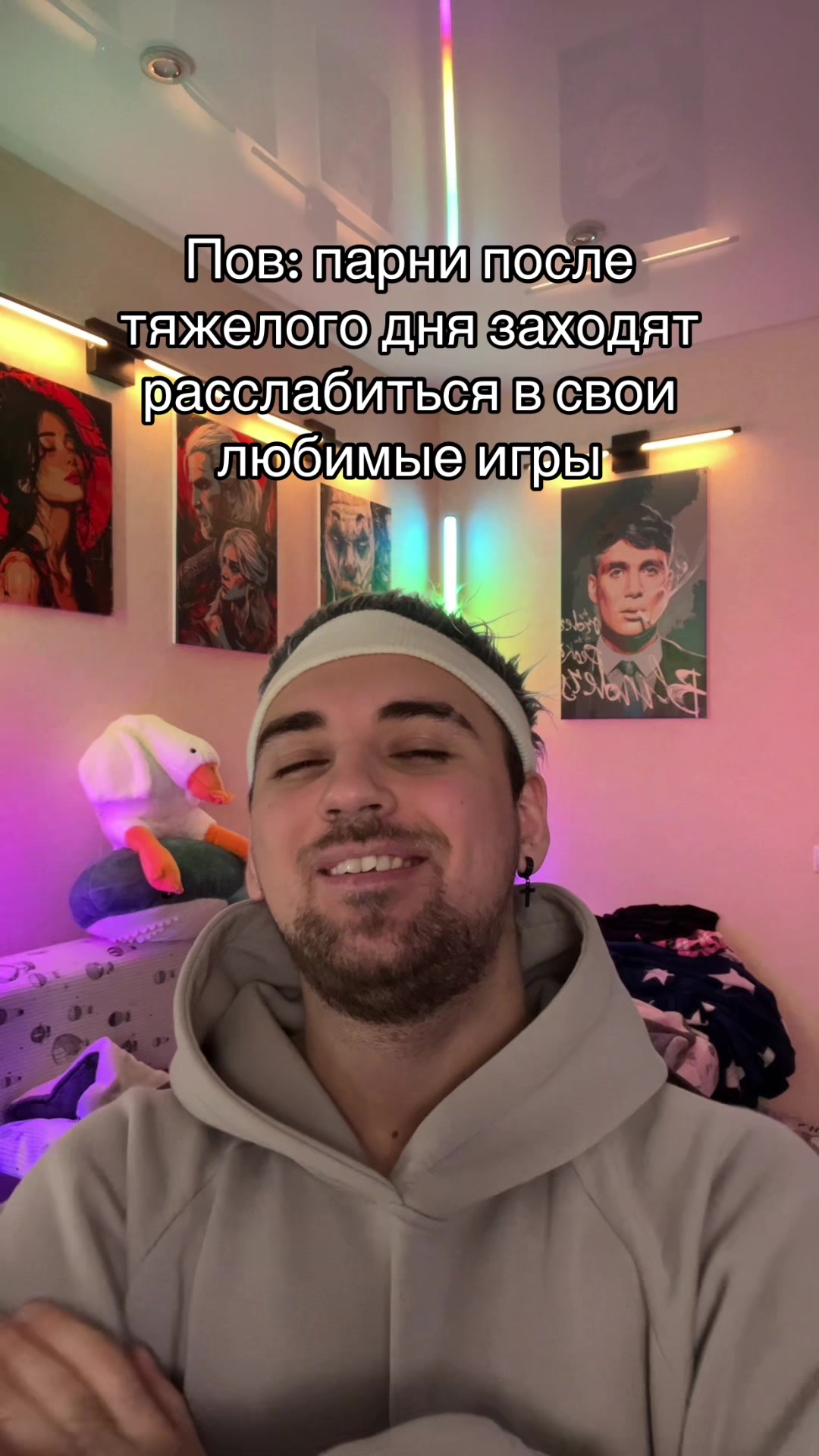 @4ainiq