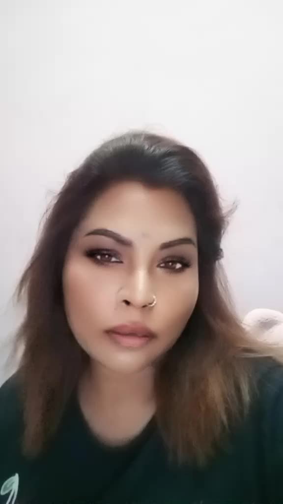 @💜N❤️