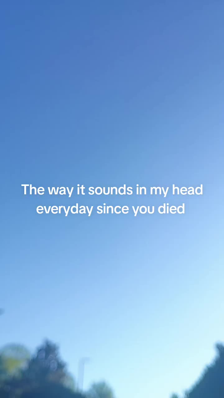 @Robyn