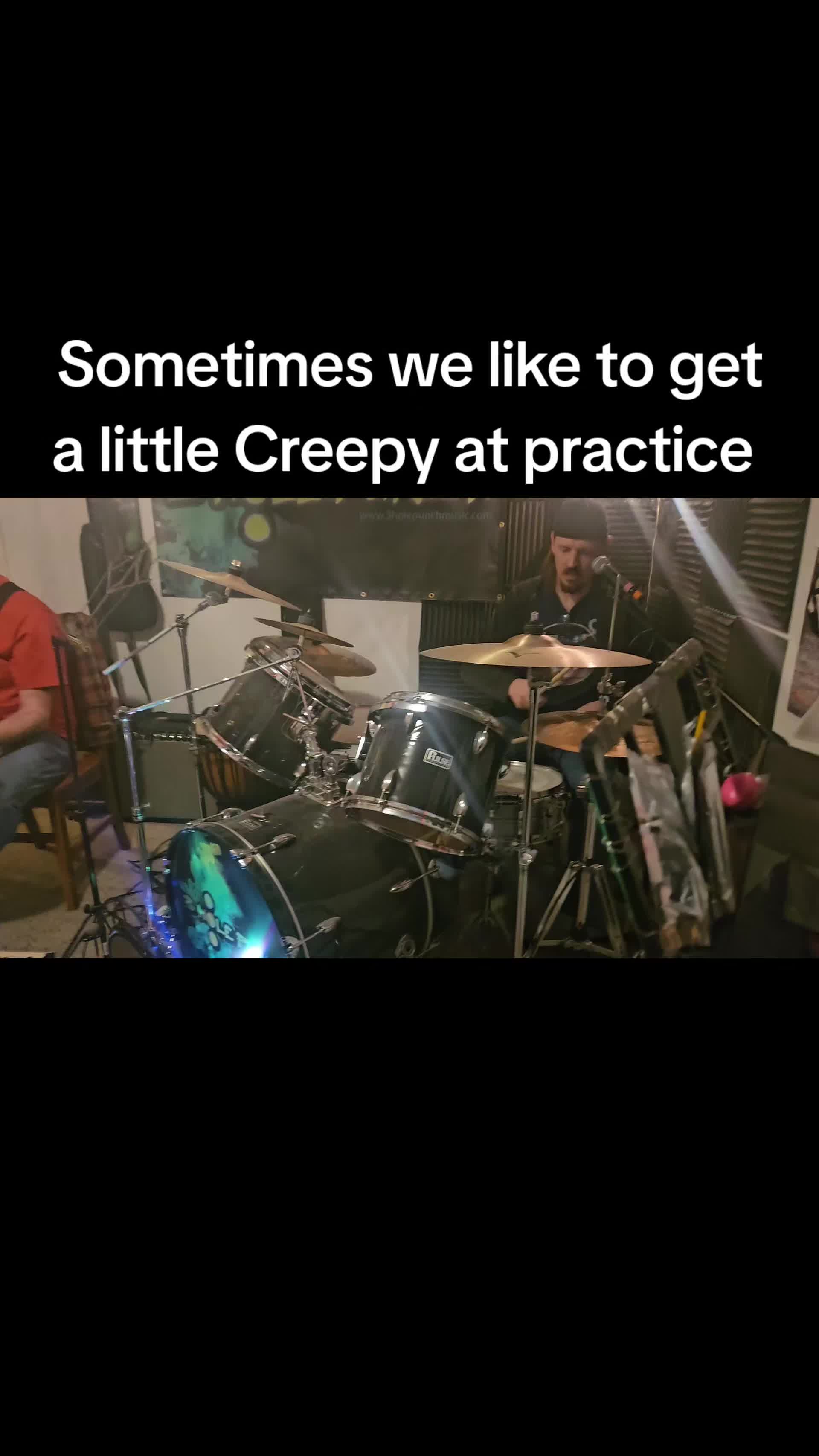 @greatlumberingbeast