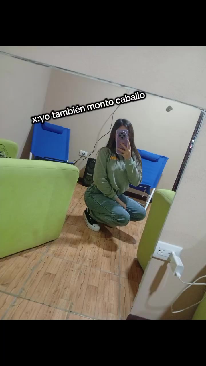 @gg_genesis