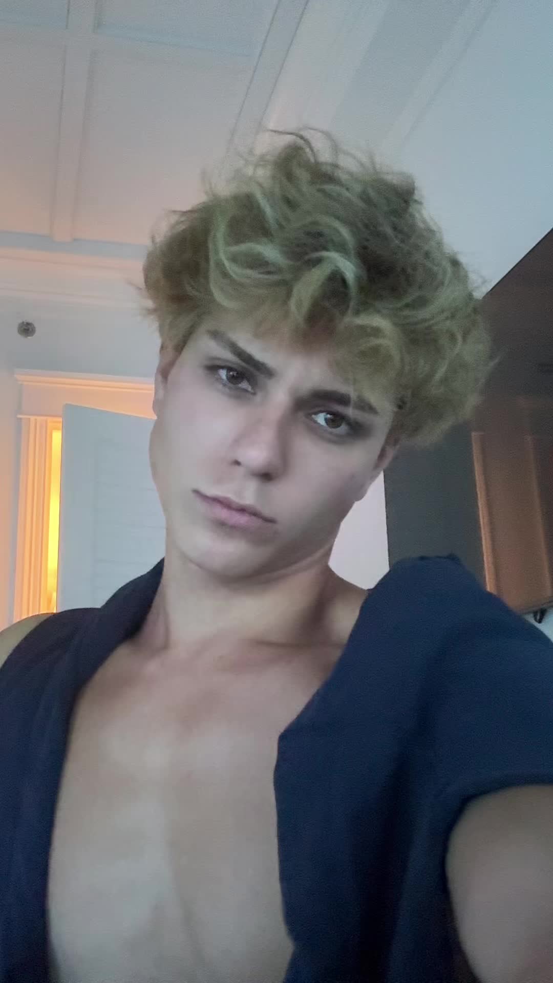 @QuickBeautyDB