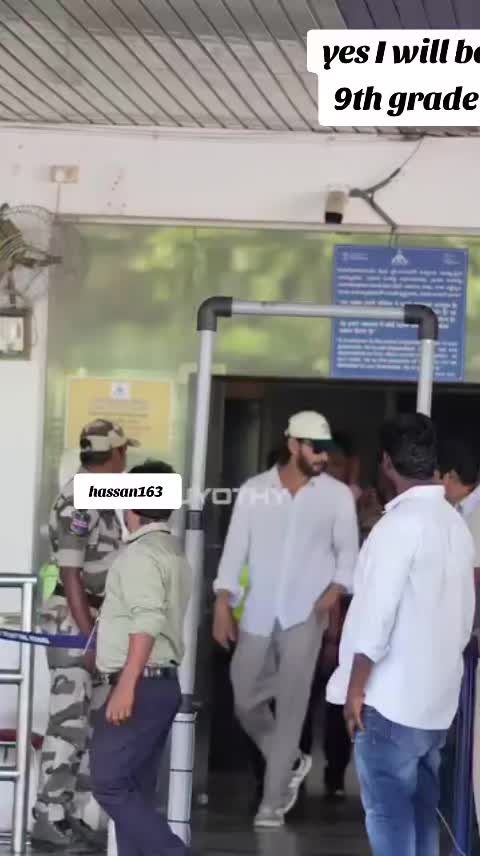 @hassan163