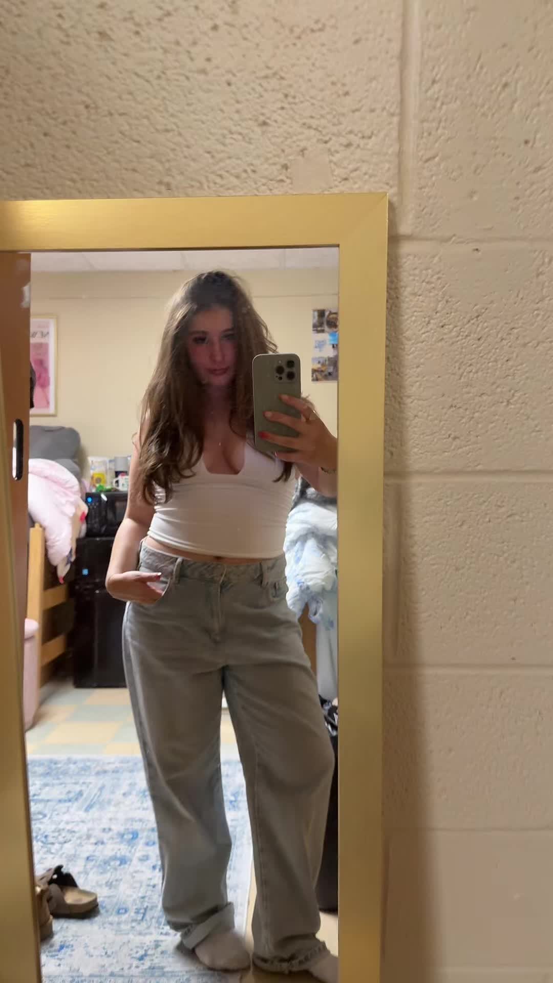 @katerina