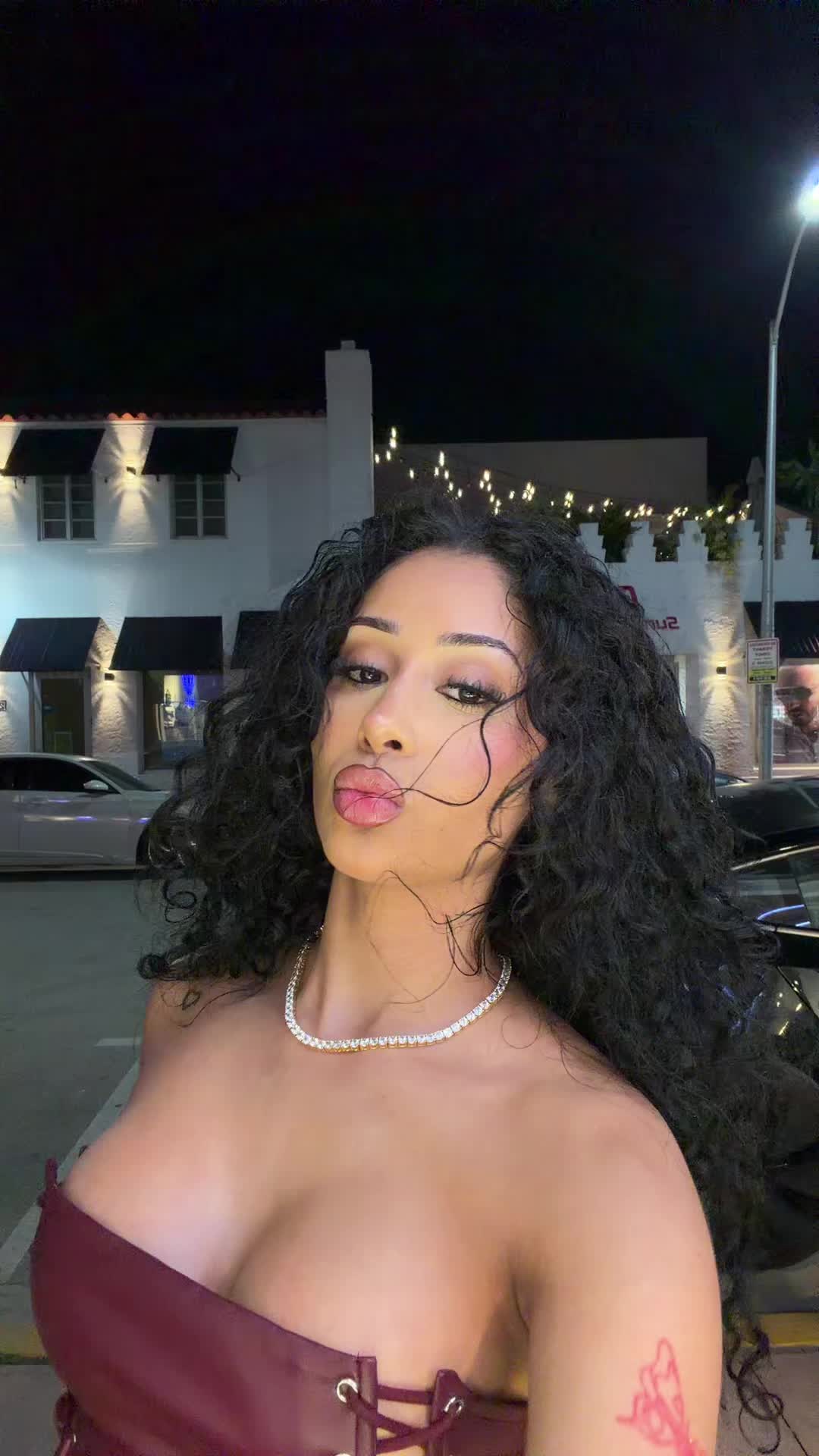 @evyannaxo