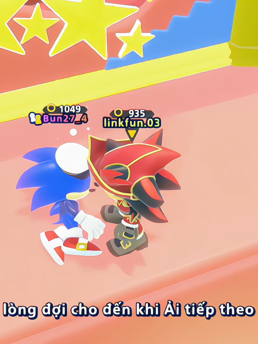 @sonadow.03