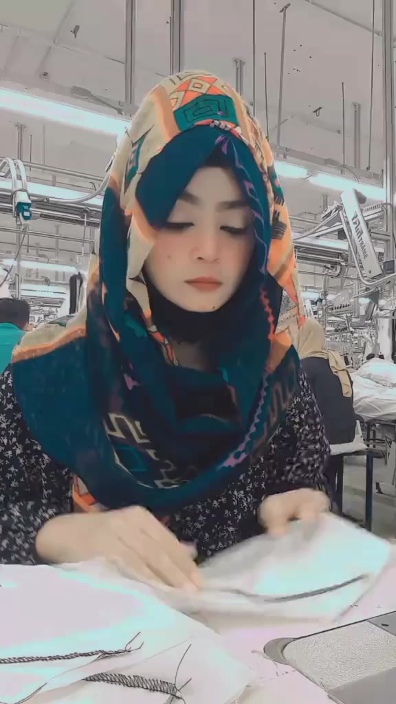 @p.jan133