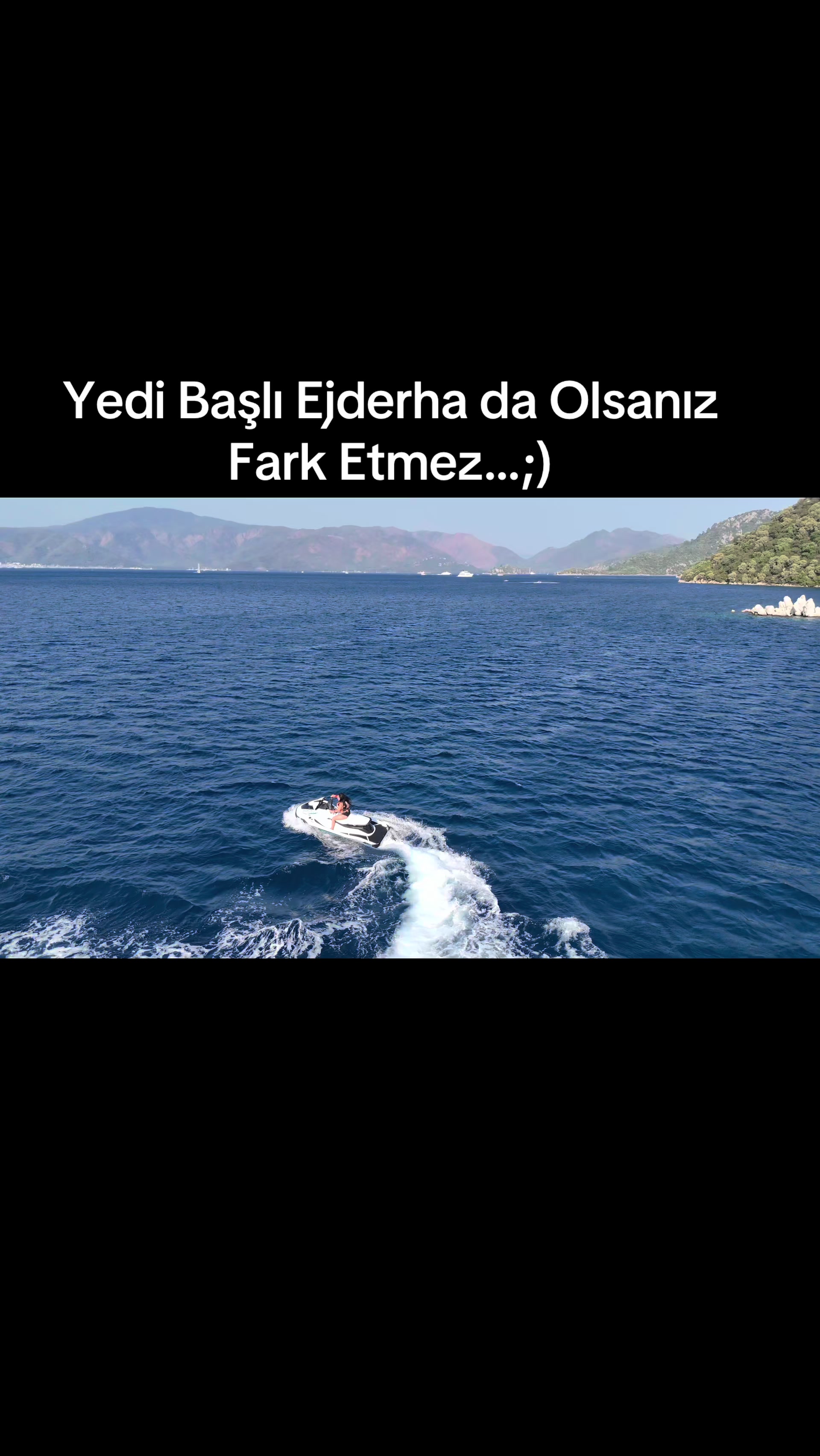 @Nadire Erkan 🐅