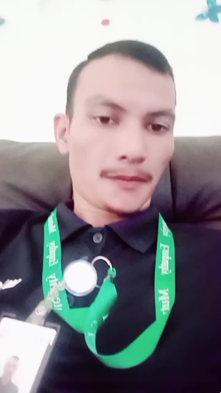 @Lovely Kunwar1000❤️🫶♥️🫀🫀