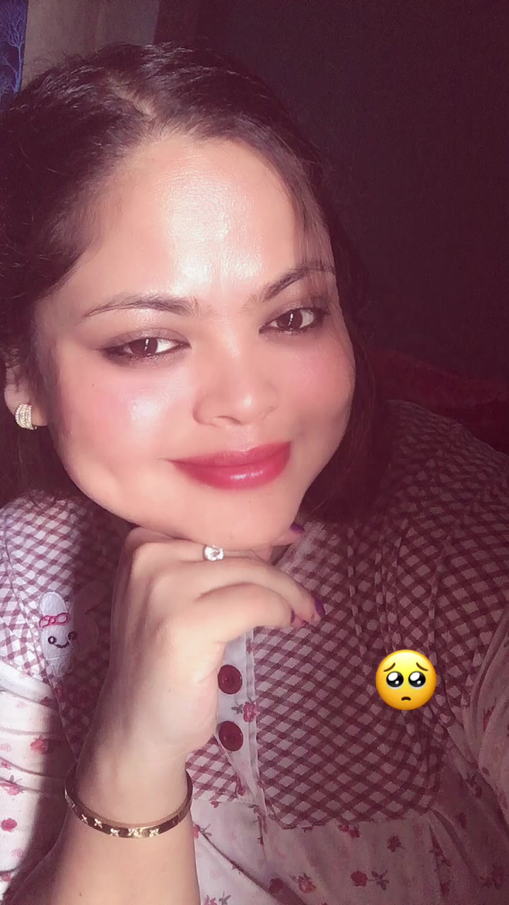 @Chaya🇳🇵