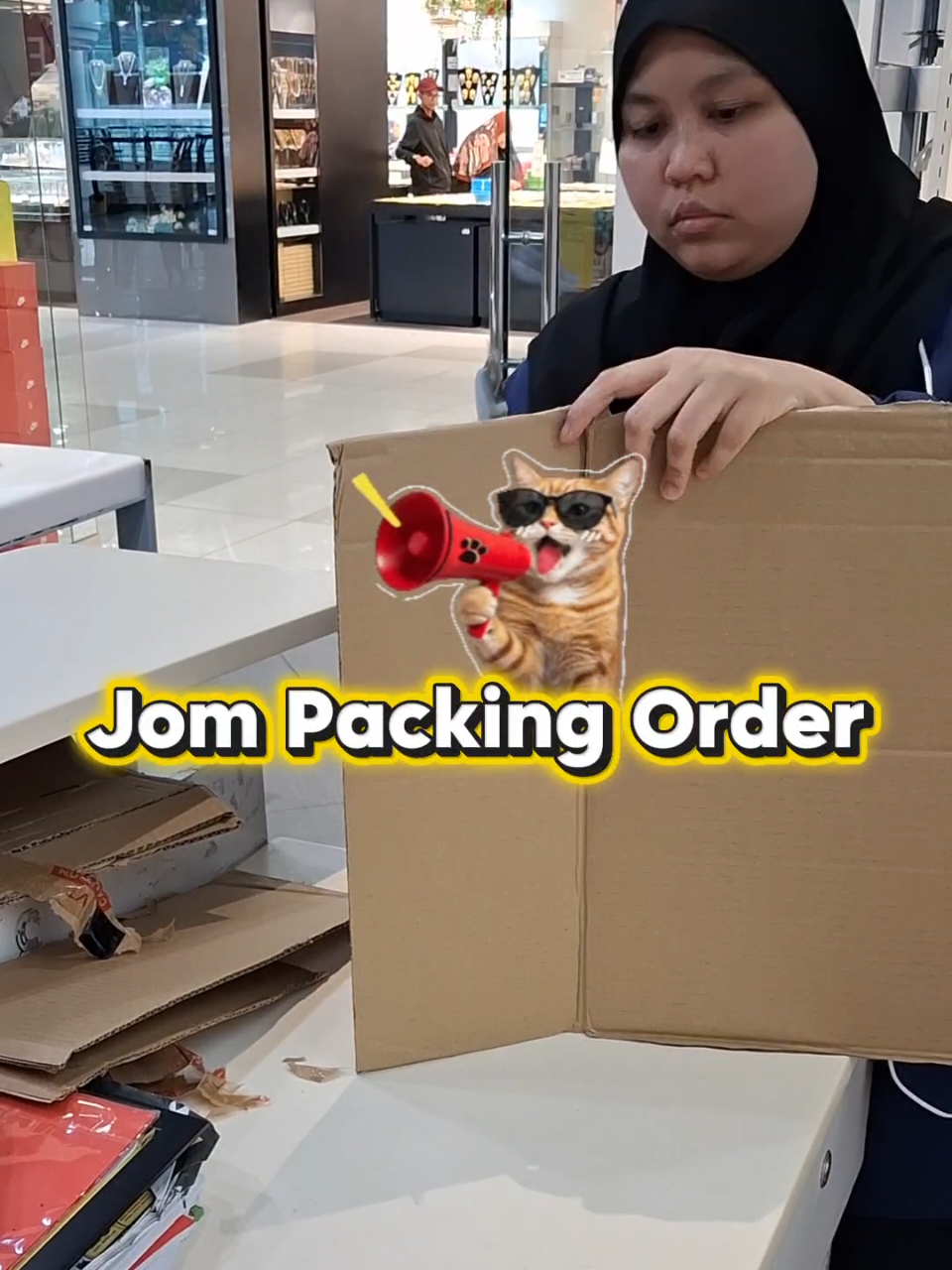 @Myhotspotstore