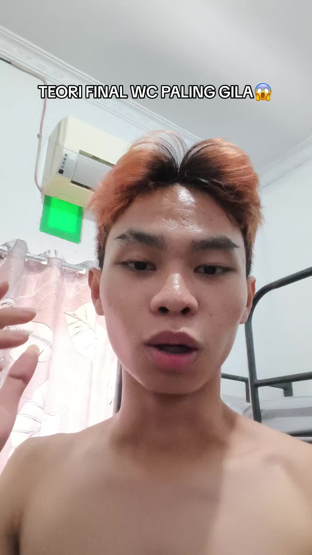 @moksemok