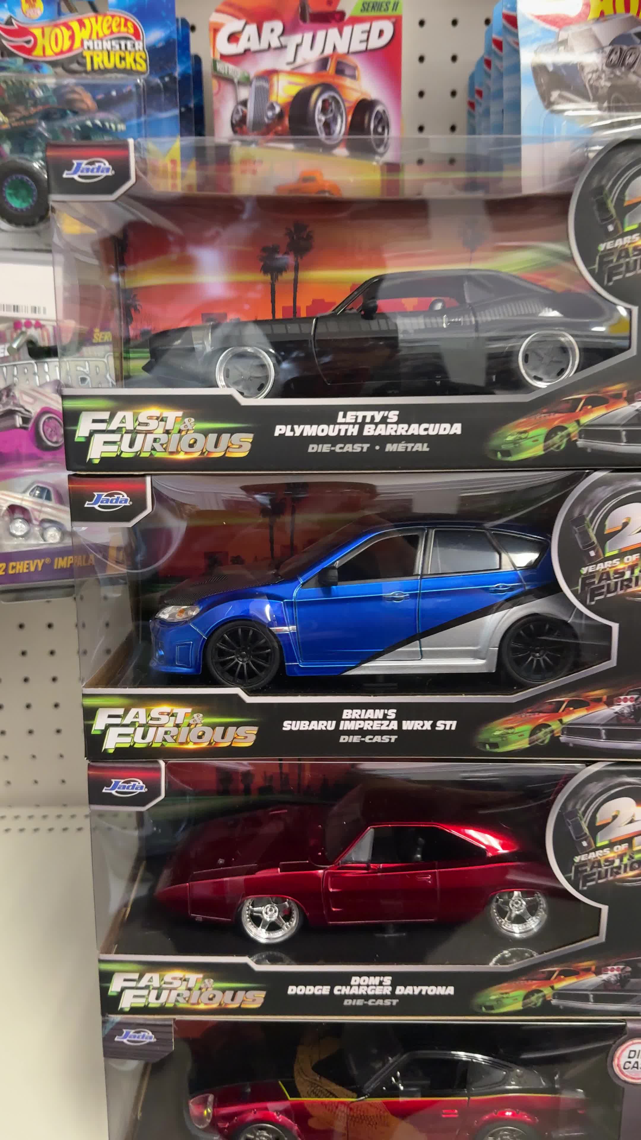 @diecast_chill_with_sabi
