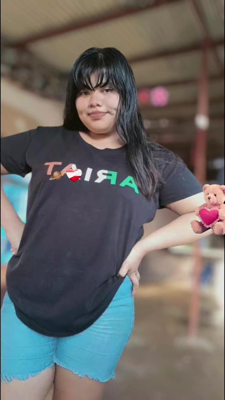 @katherin cárdenas 🫶🥰
