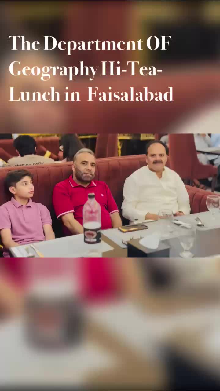 @Syed Asad
