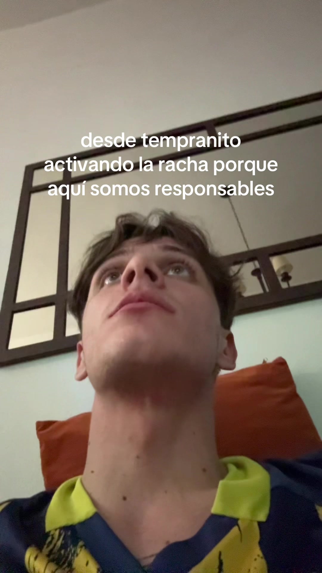 @Santy Zahler