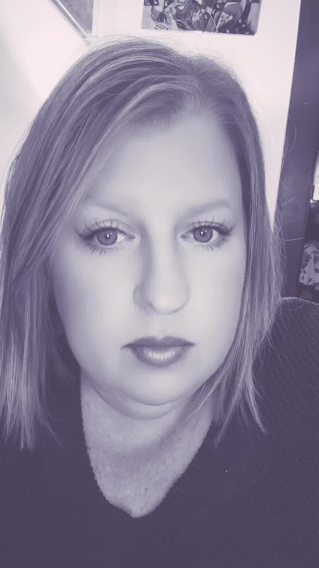 @TabbyB