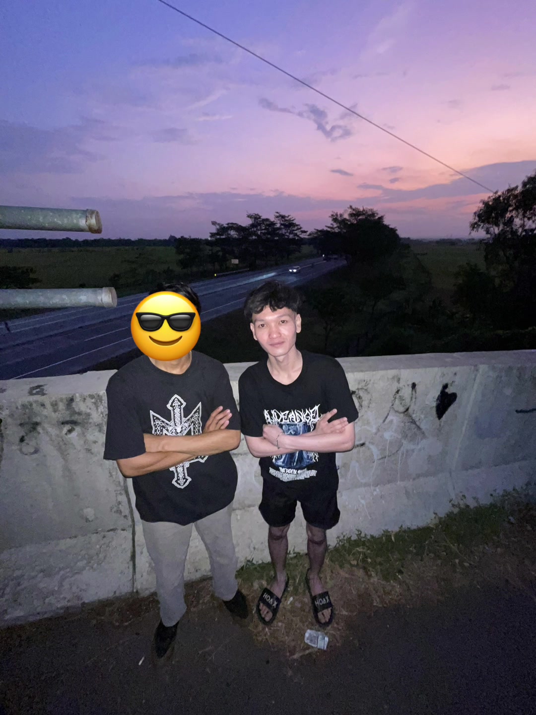 @A.prian Wijaya