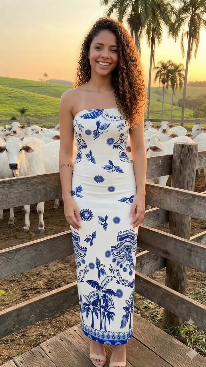 @Ana do Interior✨