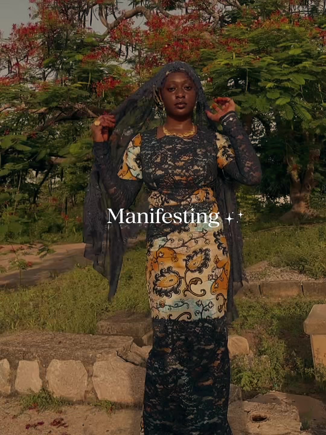 @HANNATU💙
