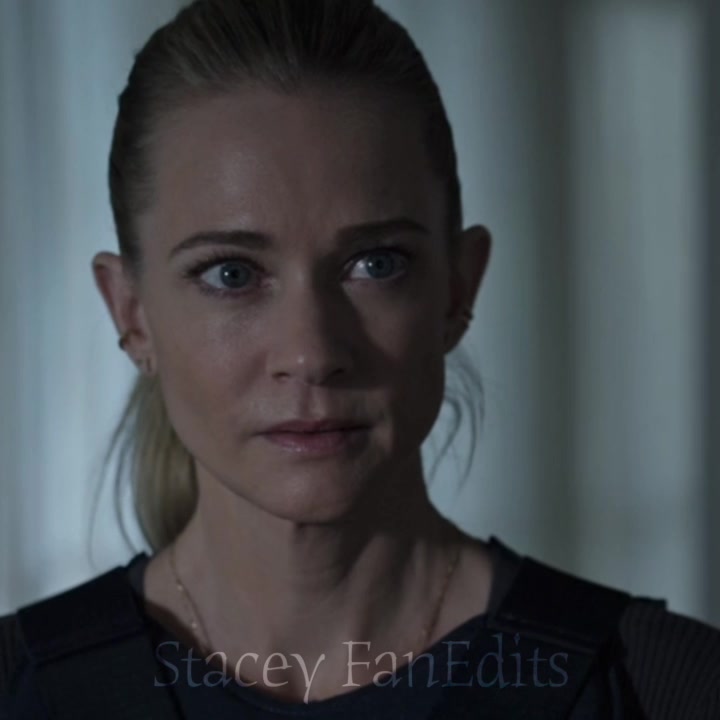 @Stacey FanEdits