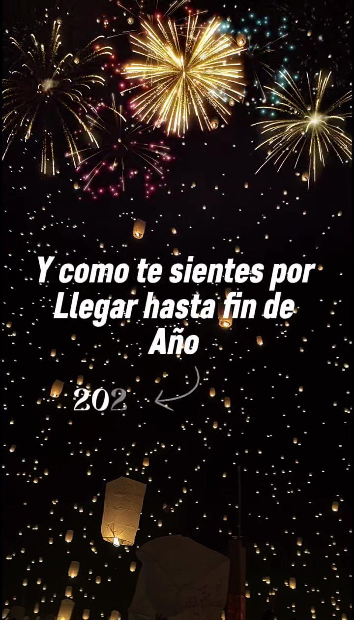 @Coco 🫶🏼🎂💫✈️🛳️👠