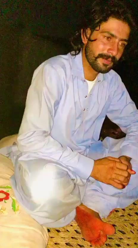 @DILAWAR KHAN💫❤️